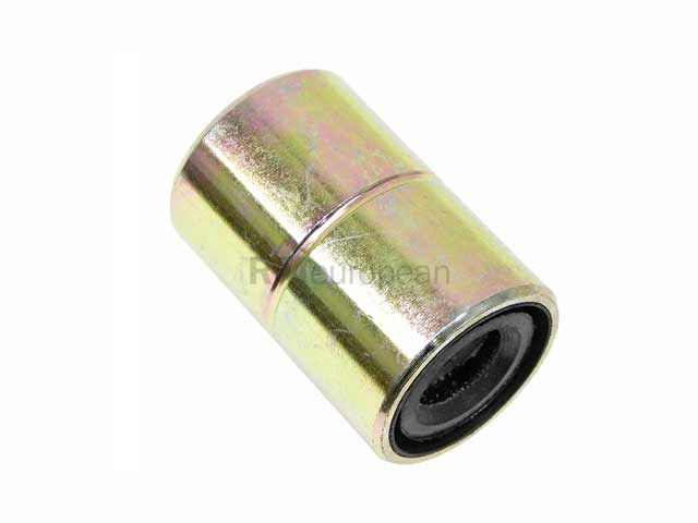 Mercedes Driveshaft Bushing URO Parts 1154100032