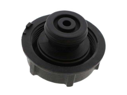 Land Rover Expansion Tank Cap Eurospare LR000243