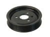 BMW Pulley URO Parts Premium 32427838220