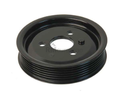 BMW Pulley URO Parts Premium 32427838220