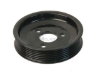 BMW Pulley URO Parts Premium 32427838220
