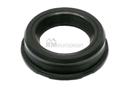 BMW Gasket Elring Klinger 11127528242