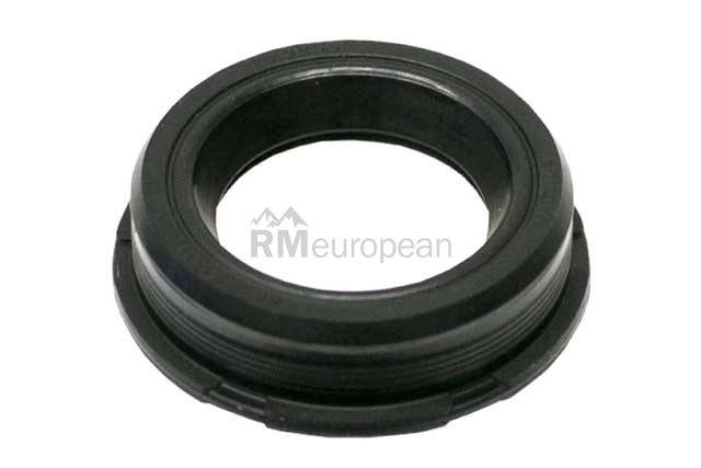BMW Gasket Elring Klinger 11127528242