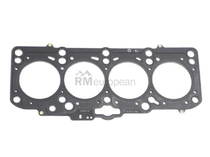 VW-Audi Head Gasket Victor Reinz 038103383DF