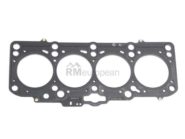 VW-Audi Head Gasket Victor Reinz 038103383DF