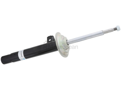 Strut Bilstein B4 22199492