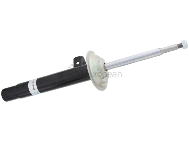 Strut Bilstein B4 22199492