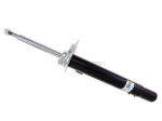 BMW Strut Bilstein B4 31316750791