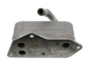 BMW Engine Oil Cooler Mahle Behr 11427525333