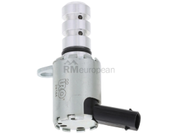 VW-Audi Oil Pressure Valve URO Parts 06K115243L