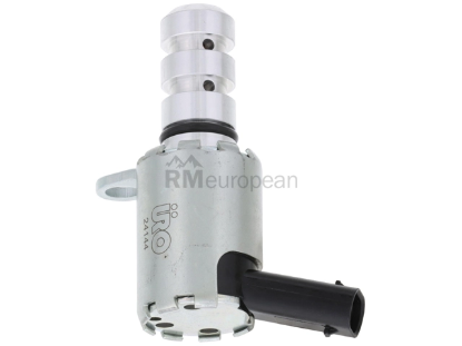 VW-Audi Oil Pressure Valve URO Parts 06K115243L