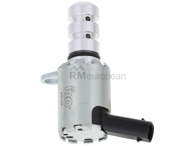 VW-Audi Oil Pressure Valve URO Parts 06K115243L