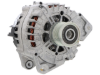 Mercedes Alternator Valeo 000906200464