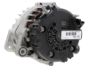 Mercedes Alternator Valeo 000906200464