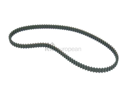 Porsche Balance Shaft Belt Gates 94410221904