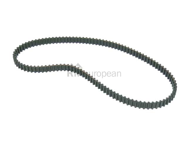 Porsche Balance Shaft Belt Gates 94410221904