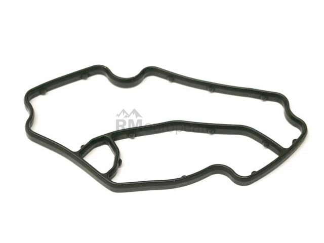 Dodge Gasket Victor Reinz 05175574AA