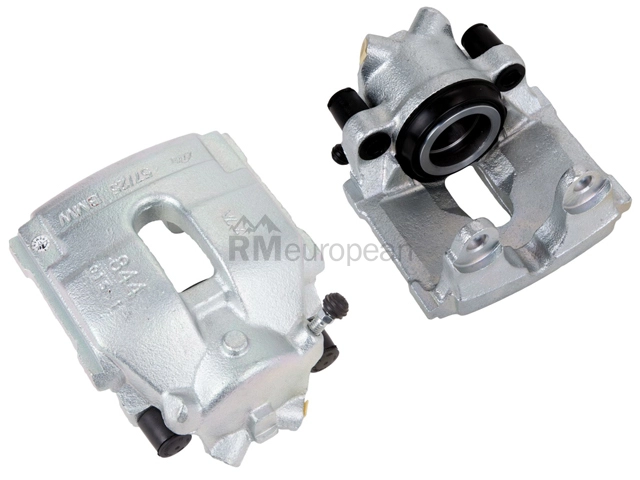 BMW Brake Caliper ATE 34116765882