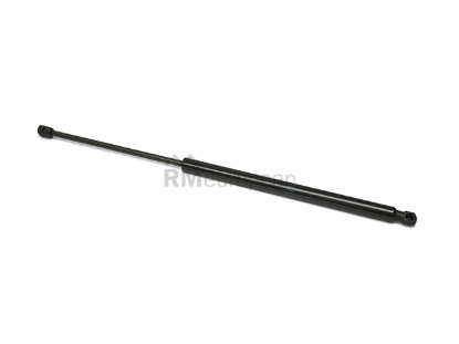 Land Rover Hatch Shock Stabilus BHE790053