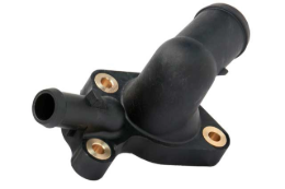 Mini Thermostat Housing URO Parts 11537512733
