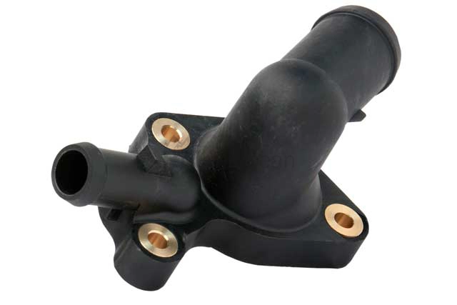 Mini Thermostat Housing URO Parts 11537512733