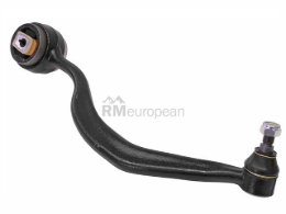 BMW Control Arm Karlyn 31121141721