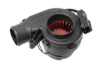 BMW Blower Motor Genuine BMW 12907547141