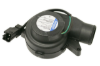 BMW Blower Motor Genuine BMW 12907547141
