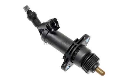 BMW Clutch Slave Cylinder Valeo FTE 21526785964