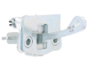 VW-Audi Door Stop AIC Automotive 1C0837249C