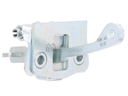 VW-Audi Door Stop AIC Automotive 1C0837249C