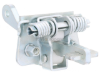 VW-Audi Door Stop AIC Automotive 1C0837249C