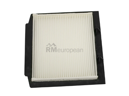 Land Rover Cabin Air Filter Corteco-Micronair LR030219