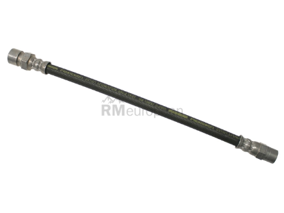 Porsche Brake Hose ATE 90135563103