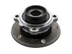 BMW Wheel Hub Schaeffler 31206876844