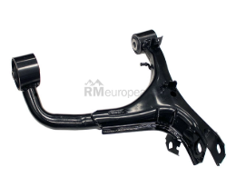 Land Rover Control Arm Eurospare LR051623
