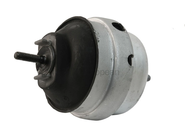 VW-Audi Engine Mount URO Parts 8E0199379BK