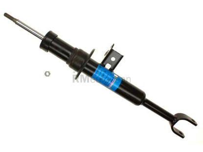 BMW Strut Sachs 31316775575