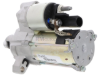 VW-Audi Starter Valeo 079911022