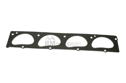 Volvo Intake Manifold Gasket Victor Reinz 30720328