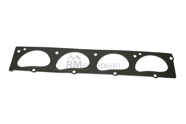 Volvo Intake Manifold Gasket Victor Reinz 30720328