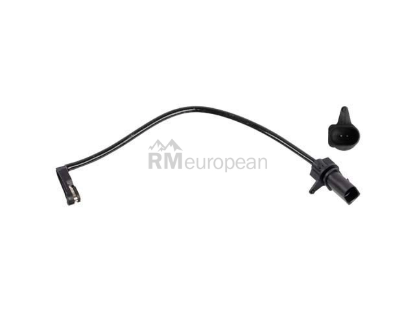 VW-Audi Brake Pad Sensor febi bilstein 8W0615121H