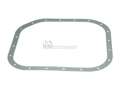 Mercedes Oil Pan Gasket Victor Reinz 1190140822