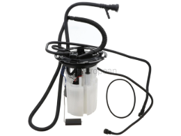 Saab Fuel Pump Assembly Orio 32500523