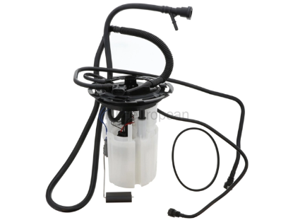 Saab Fuel Pump Assembly Orio 32500523
