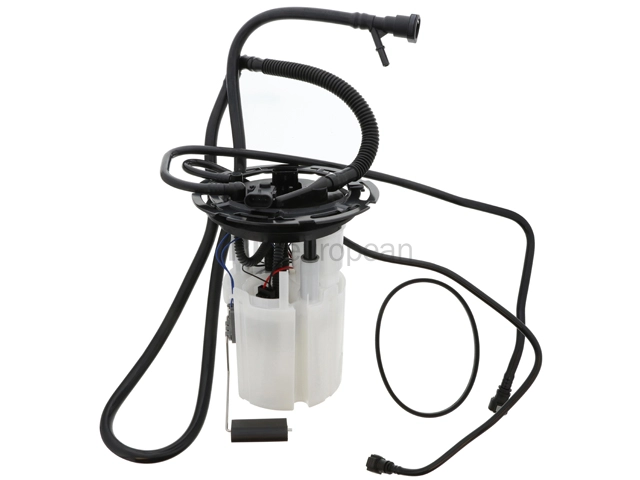 Saab Fuel Pump Assembly Orio 32500523