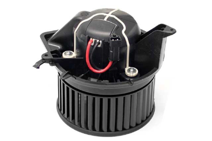 Mini Blower Motor Assembly Valeo 64113422644