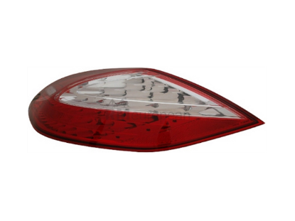 Porsche Taillight ULO 97063141605