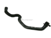 BMW Water Hose URO Parts Premium 11537584549