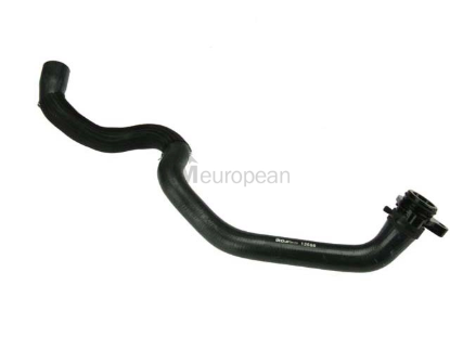 BMW Water Hose URO Parts Premium 11537584549
